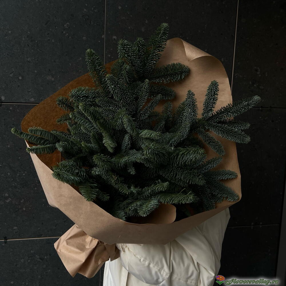 Нобилис в крафте