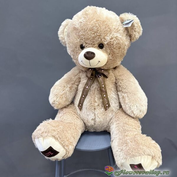 Игрушка "Медведь" 50 см