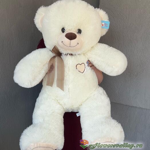 Игрушка "Медведь" 60 см