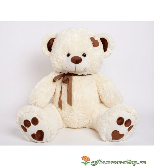 Игрушка "Медведь" 60 см