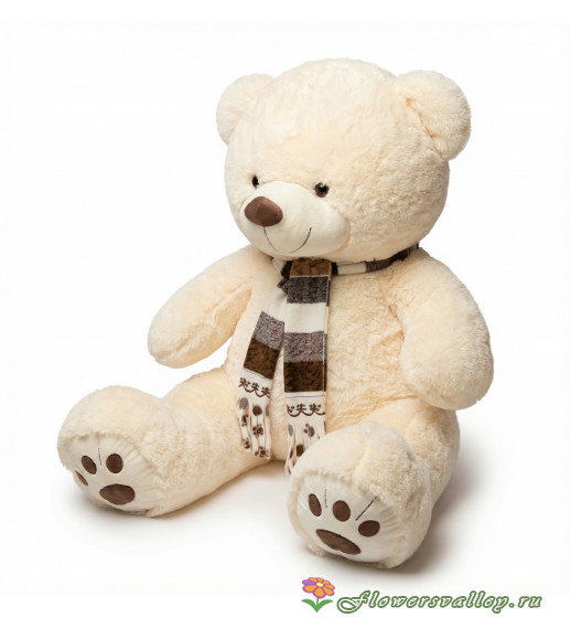 Игрушка "Медведь" 60 см
