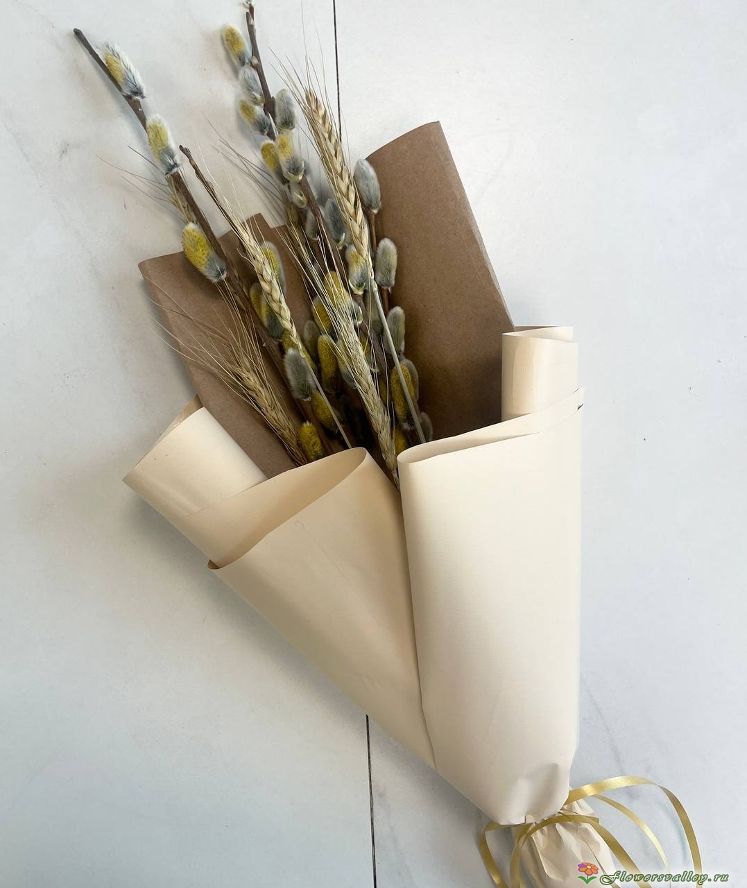 вертба- 3 шт