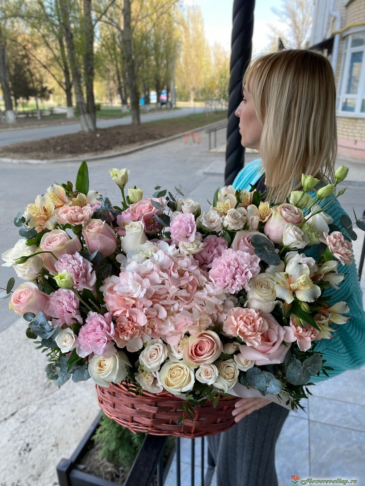 Композиция 