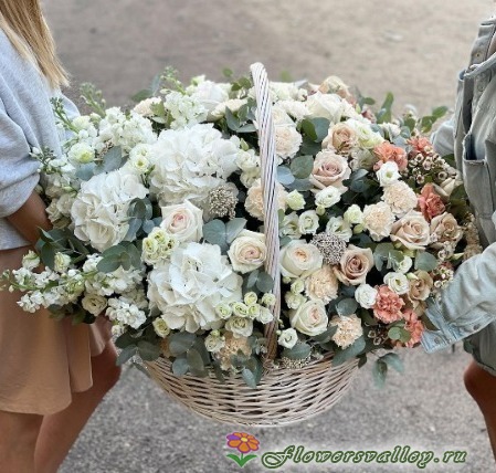 Композиция 