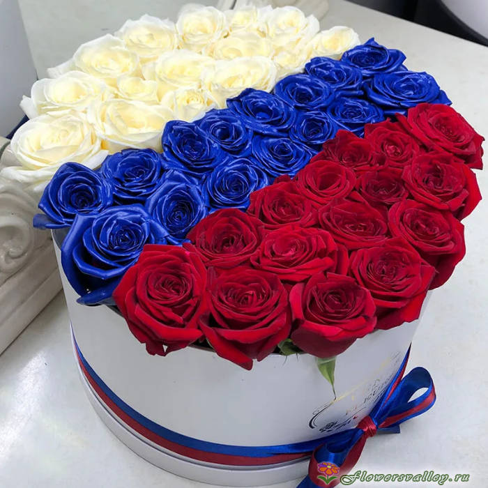 Композиция 