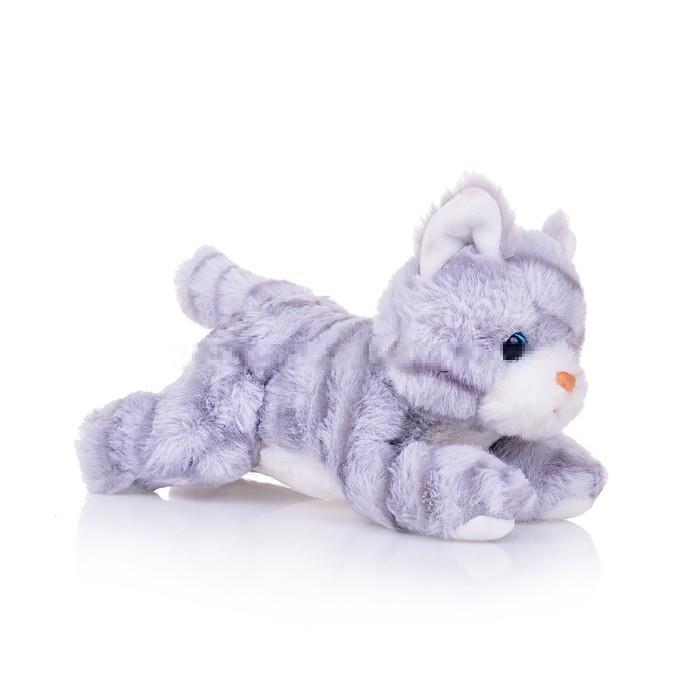 Toys Tlt Ru Интернет Магазин Игрушек