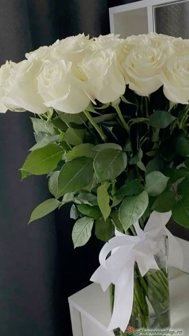 15 роз аваланш