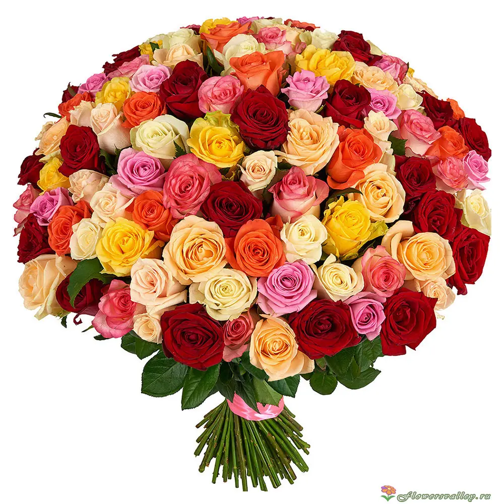 Цветы для друзей купить доставка цветов девушке на дом