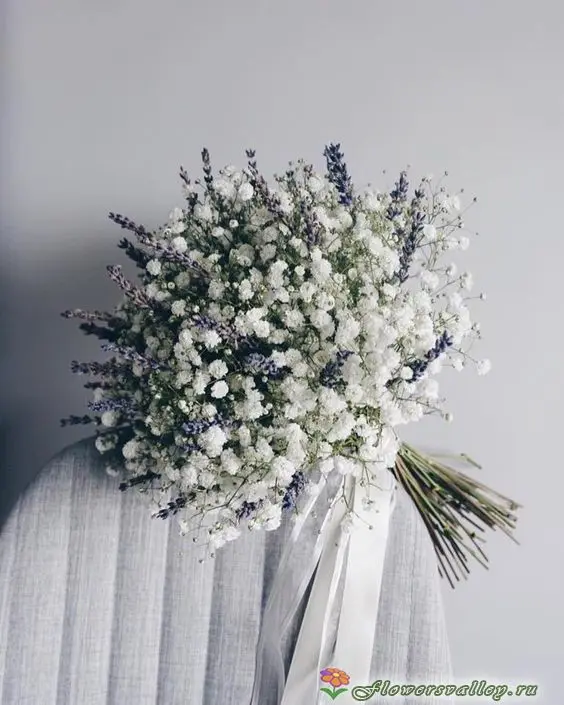Цветы на свадьбу купить екатеринбург just for you цветы в коробке