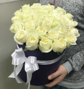 Цветы