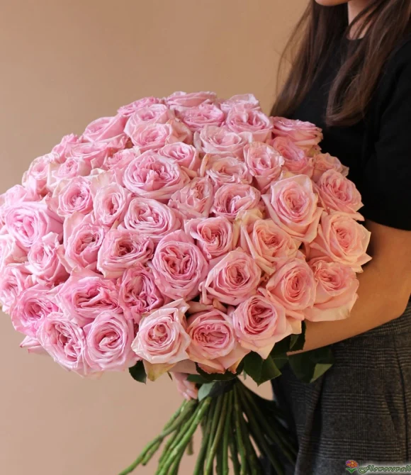 Фото 9