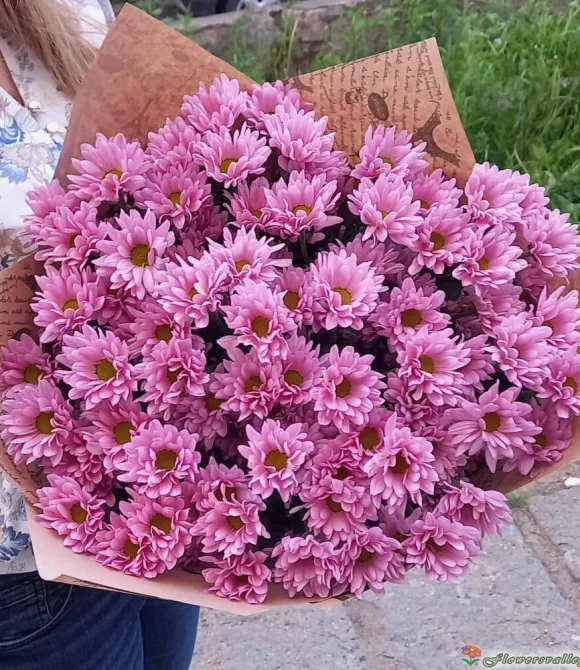 Сладкий момент