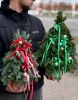 Композиция "Елочка"