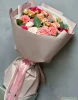 Букет "Микс Фортуна"