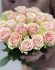 Букет из 35 роз Фрутетто ( сорт "Frutteto", пр-во Эквадор)