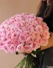 Фото 9