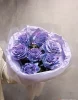 Букет роз пр-ва Эквадор Чарминг Стар, 7 шт (Charming star)