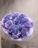 Букет роз пр-ва Эквадор Чарминг Стар, 11 шт (Charming star)