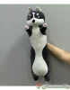 Игрушка "Пёс" 50см