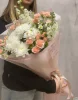 Букет «Наслаждение»2
