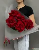 Французские Розы 5