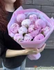 11 пионов