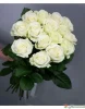 15 роз аваланш