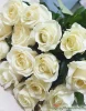 15 роз аваланш