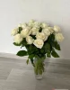 15 роз аваланш