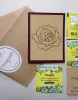 Подарки к букетам