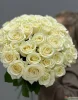 35 роз аваланш
