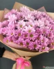 Сладкий момент