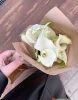 Букет "Классика" с каллами